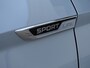Skoda Karoq 1.5 TSi ACT DSG7 Sportline Business I NL-Auto I Pano I LED I Virtual I