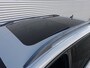 Skoda Karoq 1.5 TSi ACT DSG7 Sportline Business I NL-Auto I Pano I LED I Virtual I