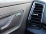 Skoda Karoq 1.5 TSi ACT DSG7 Sportline Business I NL-Auto I Pano I LED I Virtual I