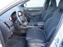 Skoda Karoq 1.5 TSi ACT DSG7 Sportline Business I NL-Auto I Pano I LED I Virtual I