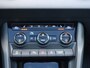 Skoda Karoq 1.5 TSi ACT DSG7 Sportline Business I NL-Auto I Pano I LED I Virtual I