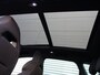 Skoda Karoq 1.5 TSi ACT DSG7 Sportline Business I NL-Auto I Pano I LED I Virtual I