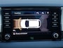 Skoda Karoq 1.5 TSi ACT DSG7 Sportline Business I NL-Auto I Pano I LED I Virtual I