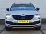 Skoda Karoq 1.5 TSi ACT DSG7 Sportline Business I NL-Auto I Pano I LED I Virtual I
