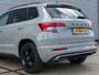 Skoda Karoq 1.5 TSi ACT DSG7 Sportline Business I NL-Auto I Pano I LED I Virtual I