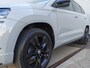 Skoda Karoq 1.5 TSi ACT DSG7 Sportline Business I NL-Auto I Pano I LED I Virtual I