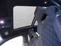 Skoda Karoq 1.5 TSi ACT DSG7 Sportline Business I NL-Auto I Pano I LED I Virtual I