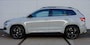 Skoda Karoq 1.5 TSi ACT DSG7 Sportline Business I NL-Auto I Pano I LED I Virtual I