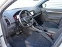 Skoda Karoq 1.5 TSi ACT DSG7 Sportline Business I NL-Auto I Pano I LED I Virtual I