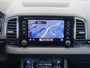 Skoda Karoq 1.5 TSi ACT DSG7 Sportline Business I NL-Auto I Pano I LED I Virtual I