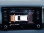 Skoda Karoq 1.5 TSi ACT DSG7 Sportline Business I NL-Auto I Pano I LED I Virtual I