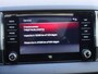 Skoda Karoq 1.5 TSi ACT DSG7 Sportline Business I NL-Auto I Pano I LED I Virtual I