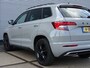 Skoda Karoq 1.5 TSi ACT DSG7 Sportline Business I NL-Auto I Pano I LED I Virtual I