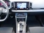 Skoda Karoq 1.5 TSi ACT DSG7 Sportline Business I NL-Auto I Pano I LED I Virtual I