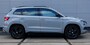 Skoda Karoq 1.5 TSi ACT DSG7 Sportline Business I NL-Auto I Pano I LED I Virtual I