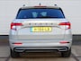 Skoda Karoq 1.5 TSi ACT DSG7 Sportline Business I NL-Auto I Pano I LED I Virtual I
