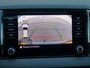 Skoda Karoq 1.5 TSi ACT DSG7 Sportline Business I NL-Auto I Pano I LED I Virtual I