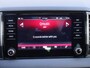 Skoda Karoq 1.5 TSi ACT DSG7 Sportline Business I NL-Auto I Pano I LED I Virtual I
