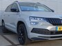 Skoda Karoq 1.5 TSi ACT DSG7 Sportline Business I NL-Auto I Pano I LED I Virtual I