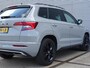 Skoda Karoq 1.5 TSi ACT DSG7 Sportline Business I NL-Auto I Pano I LED I Virtual I