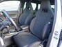 Skoda Karoq 1.5 TSi ACT DSG7 Sportline Business I NL-Auto I Pano I LED I Virtual I