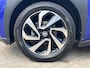 Toyota Aygo X 1.0 VVT-i MT Pulse | Airconditioning | Stoelverwarming | Carplay | Licht metalen velgen |
