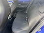 Toyota Aygo X 1.0 VVT-i MT Pulse | Airconditioning | Stoelverwarming | Carplay | Licht metalen velgen |