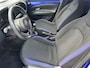 Toyota Aygo X 1.0 VVT-i MT Pulse | Airconditioning | Stoelverwarming | Carplay | Licht metalen velgen |