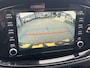Toyota Aygo X 1.0 VVT-i MT Pulse | Airconditioning | Stoelverwarming | Carplay | Licht metalen velgen |