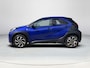 Toyota Aygo X 1.0 VVT-i MT Pulse | Airconditioning | Stoelverwarming | Carplay | Licht metalen velgen |
