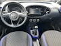 Toyota Aygo X 1.0 VVT-i MT Pulse | Airconditioning | Stoelverwarming | Carplay | Licht metalen velgen |