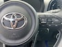 Toyota Aygo X 1.0 VVT-i MT Pulse | Airconditioning | Stoelverwarming | Carplay | Licht metalen velgen |
