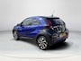 Toyota Aygo X 1.0 VVT-i MT Pulse | Airconditioning | Stoelverwarming | Carplay | Licht metalen velgen |