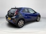 Toyota Aygo X 1.0 VVT-i MT Pulse | Airconditioning | Stoelverwarming | Carplay | Licht metalen velgen |