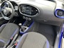 Toyota Aygo X 1.0 VVT-i MT Pulse | Airconditioning | Stoelverwarming | Carplay | Licht metalen velgen |