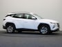 Hyundai Tucson 1.6 T-GDI MHEV Comfort | Stoelverwarming | Cruise Control Adaptief | 1650kg Trekgewicht | Apple Carplay & Android Auto |