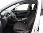 Hyundai Tucson 1.6 T-GDI MHEV Comfort | Stoelverwarming | Cruise Control Adaptief | 1650kg Trekgewicht | Apple Carplay & Android Auto |