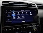Hyundai Tucson 1.6 T-GDI MHEV Comfort | Stoelverwarming | Cruise Control Adaptief | 1650kg Trekgewicht | Apple Carplay & Android Auto |