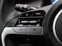 Hyundai Tucson 1.6 T-GDI MHEV Comfort | Stoelverwarming | Cruise Control Adaptief | 1650kg Trekgewicht | Apple Carplay & Android Auto |