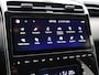 Hyundai Tucson 1.6 T-GDI MHEV Comfort | Stoelverwarming | Cruise Control Adaptief | 1650kg Trekgewicht | Apple Carplay & Android Auto |