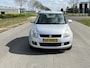 Suzuki Swift 1.3 Bandit Clima, keyless, radio