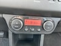 Suzuki Swift 1.3 Bandit Clima, keyless, radio
