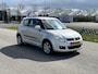 Suzuki Swift 1.3 Bandit Clima, keyless, radio