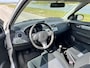 Suzuki Swift 1.3 Bandit Clima, keyless, radio