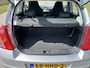 Suzuki Swift 1.3 Bandit Clima, keyless, radio