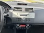 Suzuki Swift 1.3 Bandit Clima, keyless, radio