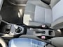 Suzuki Swift 1.3 Bandit Clima, keyless, radio