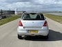 Suzuki Swift 1.3 Bandit Clima, keyless, radio