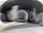 Suzuki Swift 1.3 Bandit Clima, keyless, radio