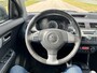 Suzuki Swift 1.3 Bandit Clima, keyless, radio